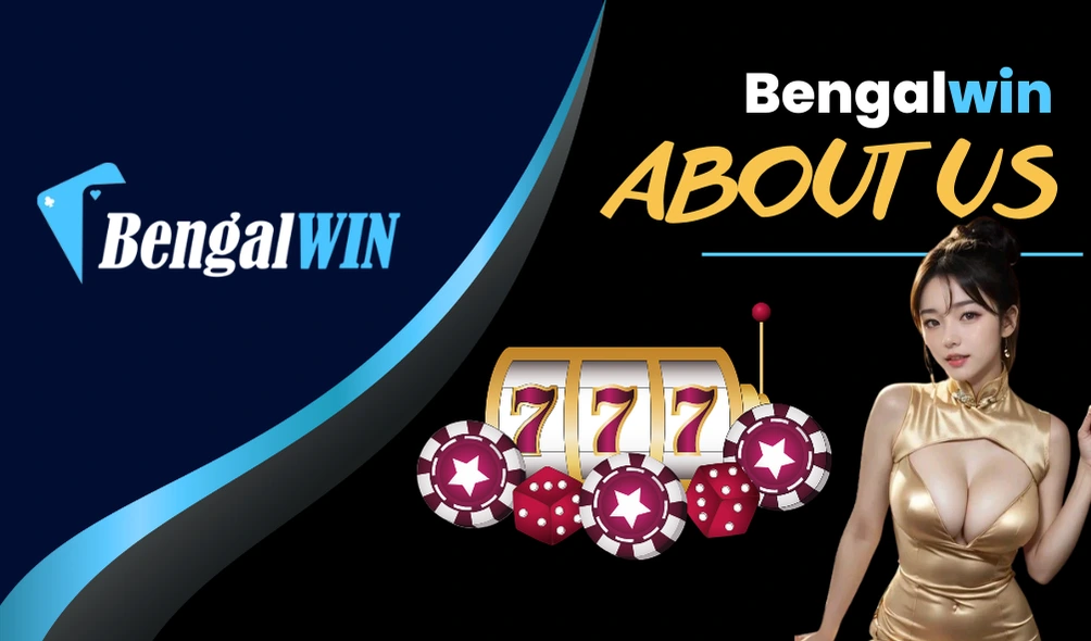 banger Win lottery gaming BD