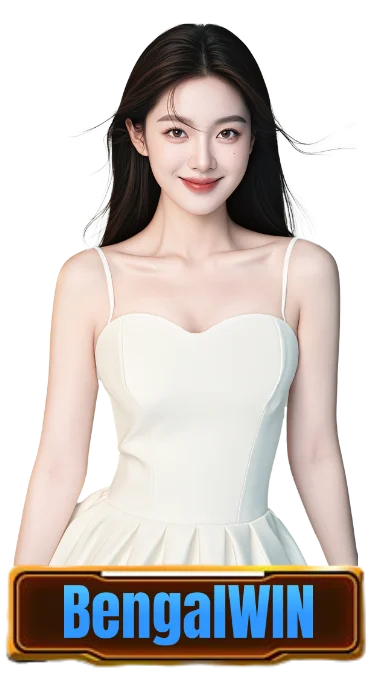 Join Our VIP Lottery Prediction Channel!