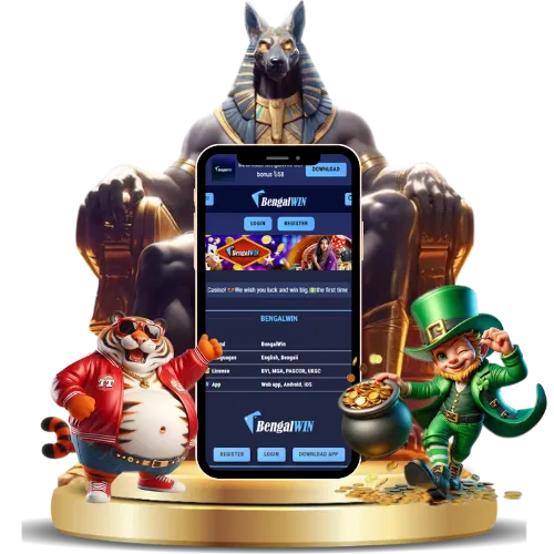 banger Win register bonus