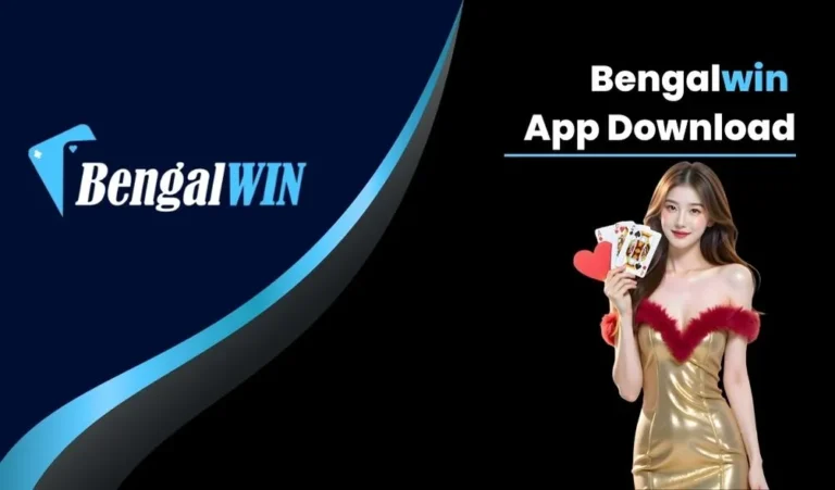 Download the banger Win App