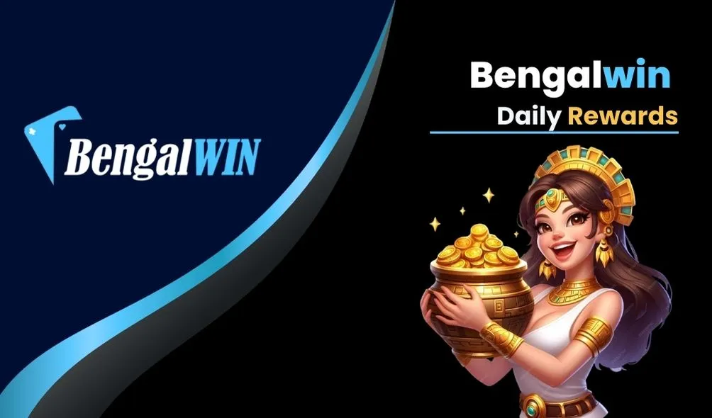 Top Features of banger Win – Bangladesh’s Premier Online Lottery Platform