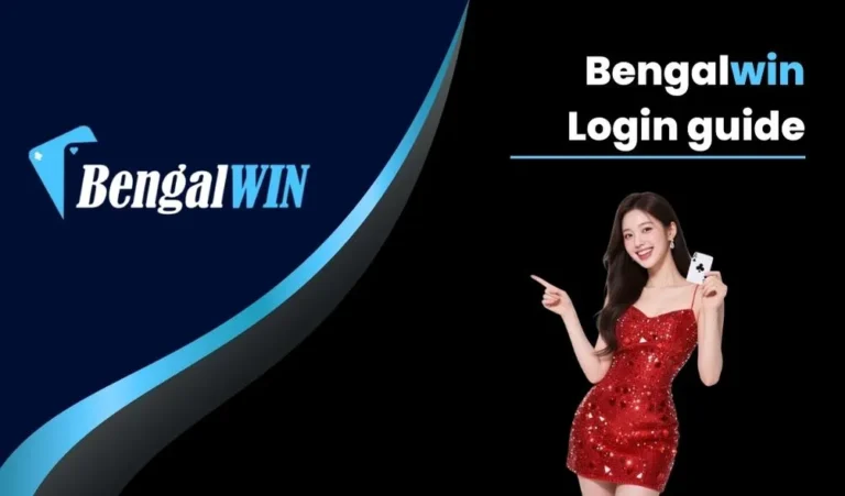 Join banger Win Today – Play, Win & Enjoy!