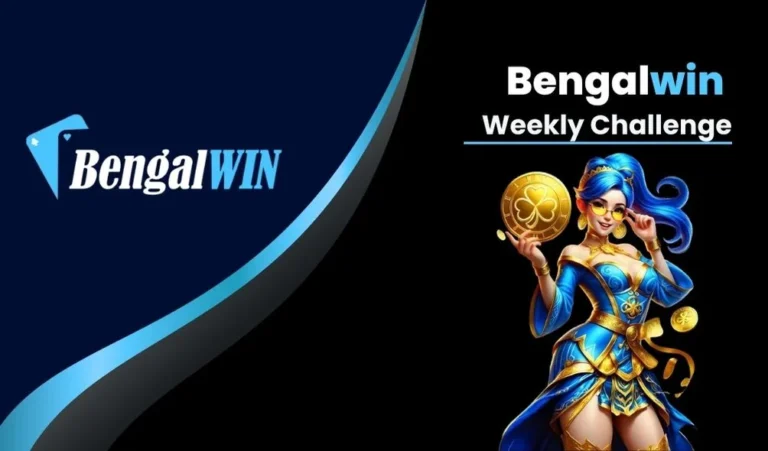 banger Win App 24/7 help